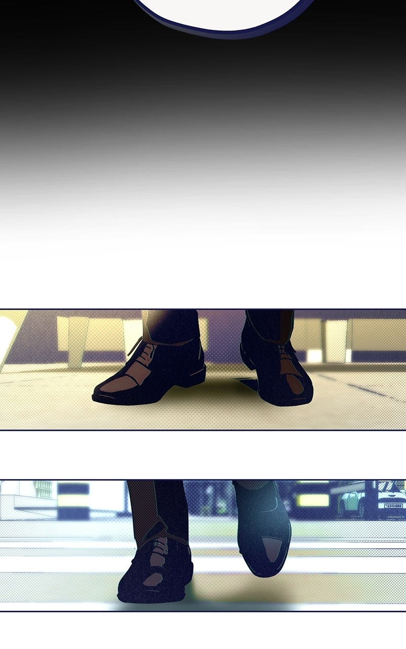 Four Options Ep. 40 - The Calm Before the Storm page 102 - 
