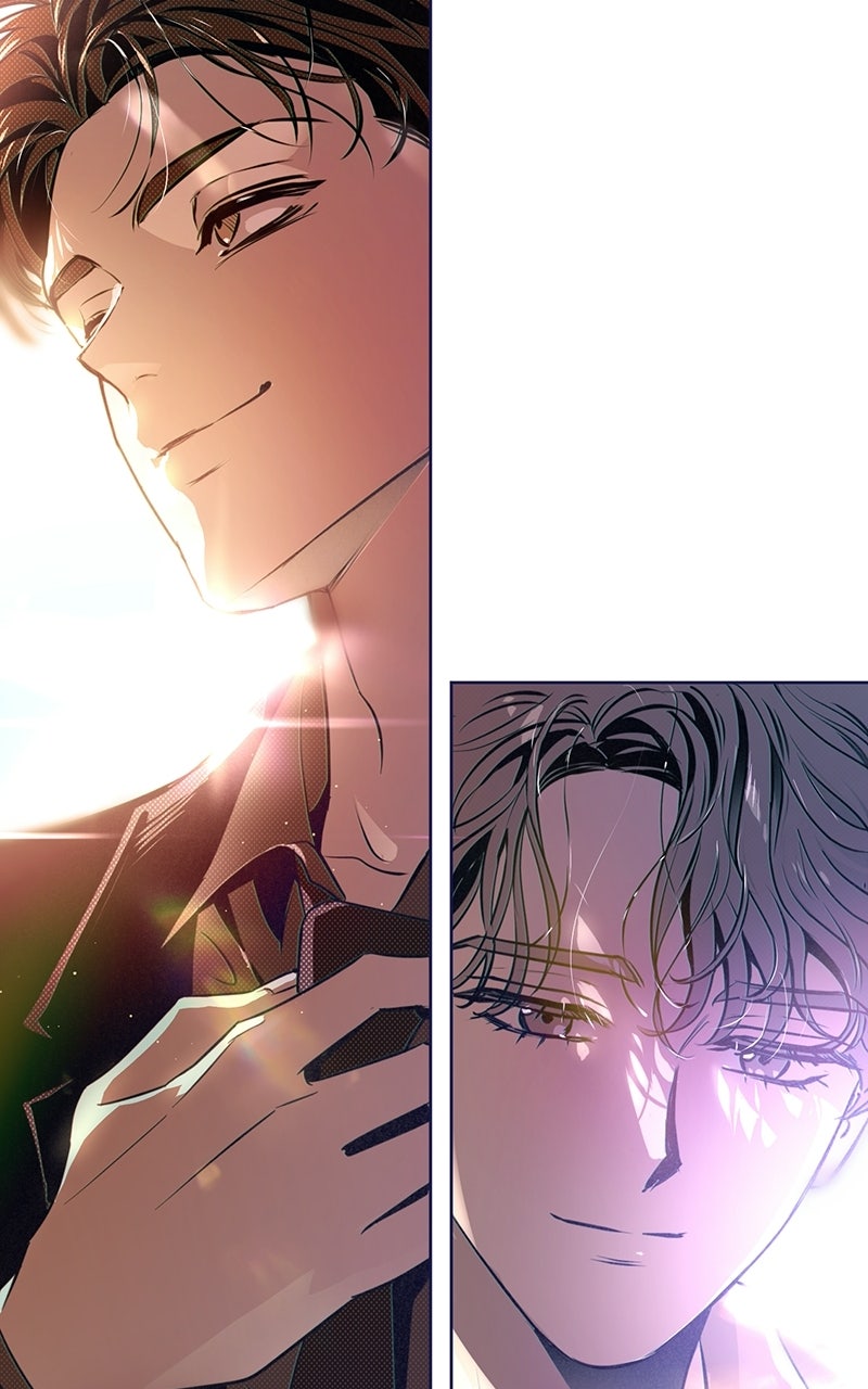 Four Options Ep. 40 - The Calm Before the Storm page 104 - 