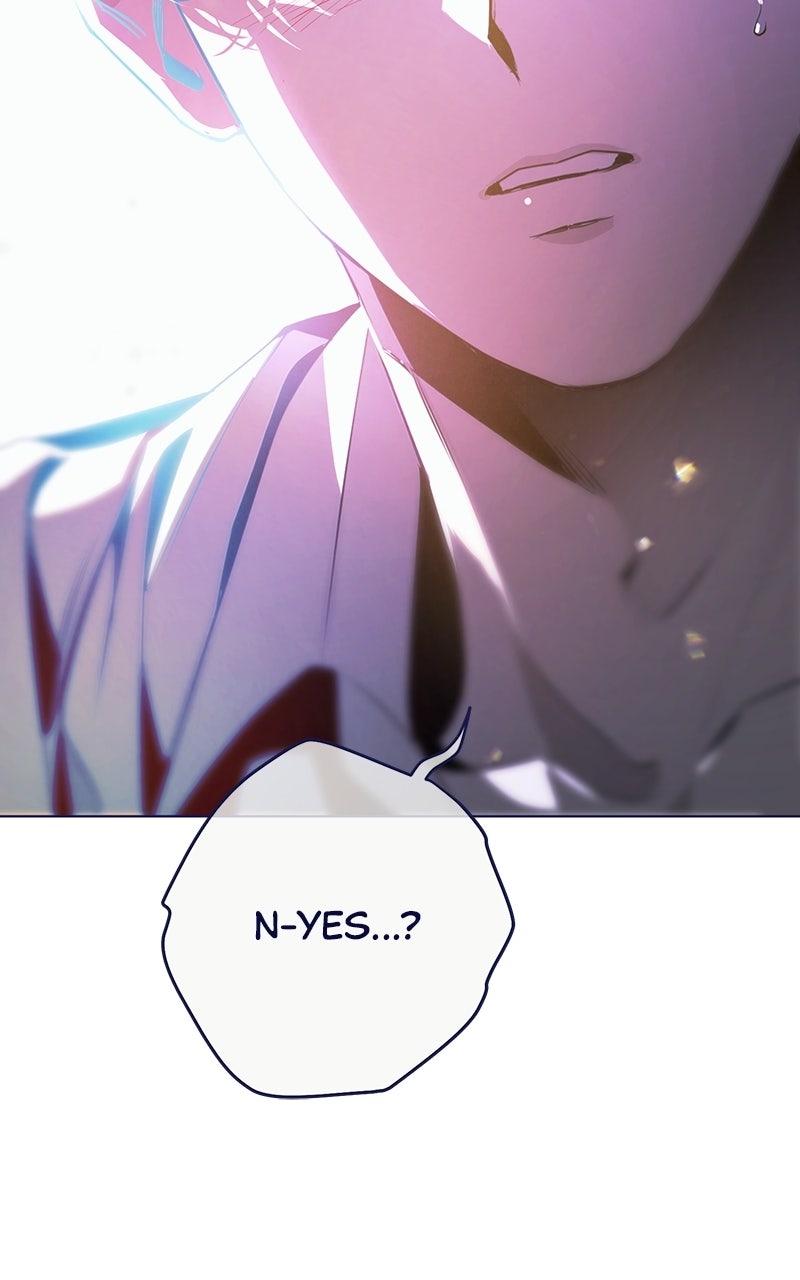Four Options Ep. 40 - The Calm Before the Storm page 12 - 