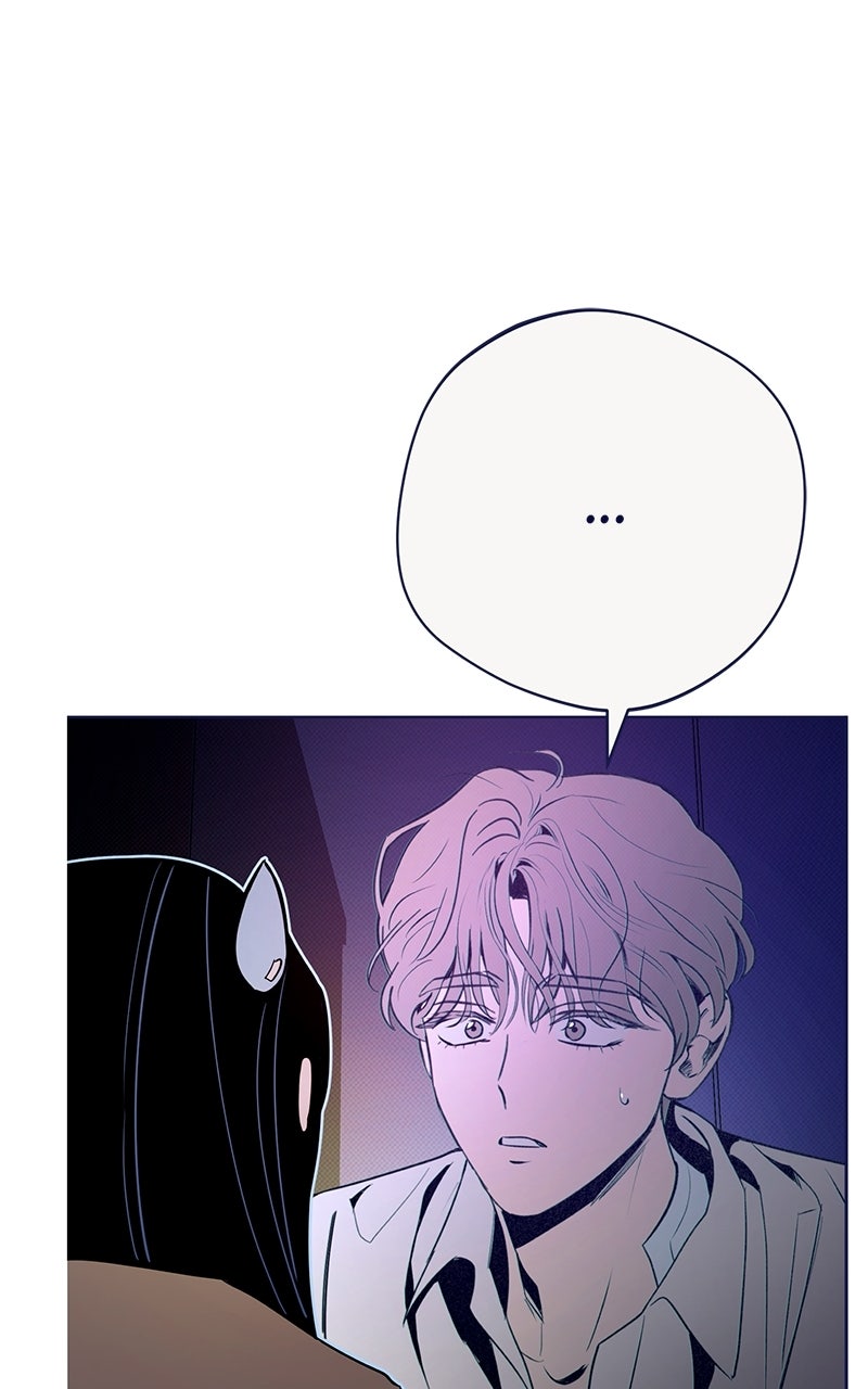 Four Options Ep. 40 - The Calm Before the Storm page 13 - 
