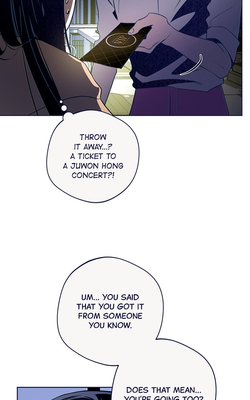 Four Options Ep. 40 - The Calm Before the Storm page 17 - 