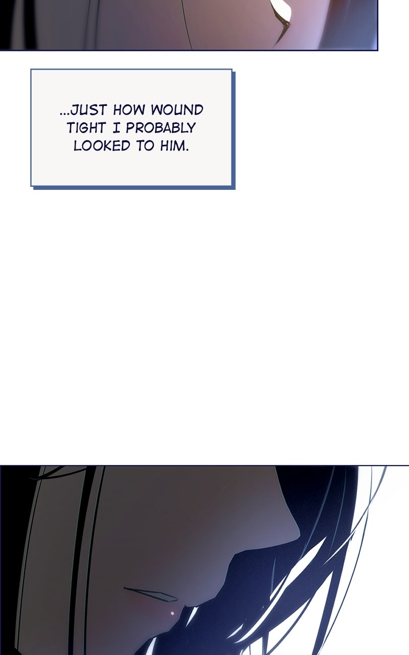 Four Options Ep. 40 - The Calm Before the Storm page 3 - 