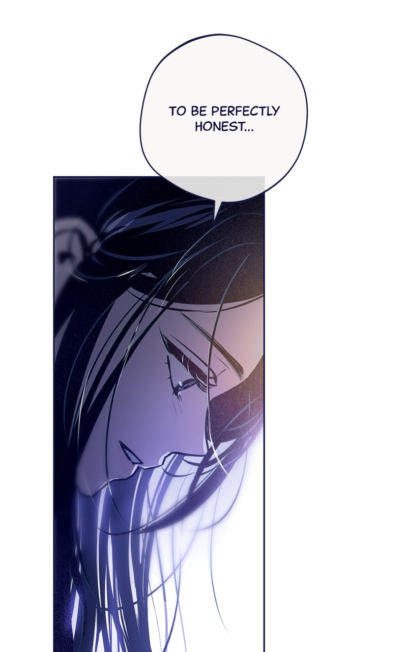 Four Options Ep. 40 - The Calm Before the Storm page 24 - 