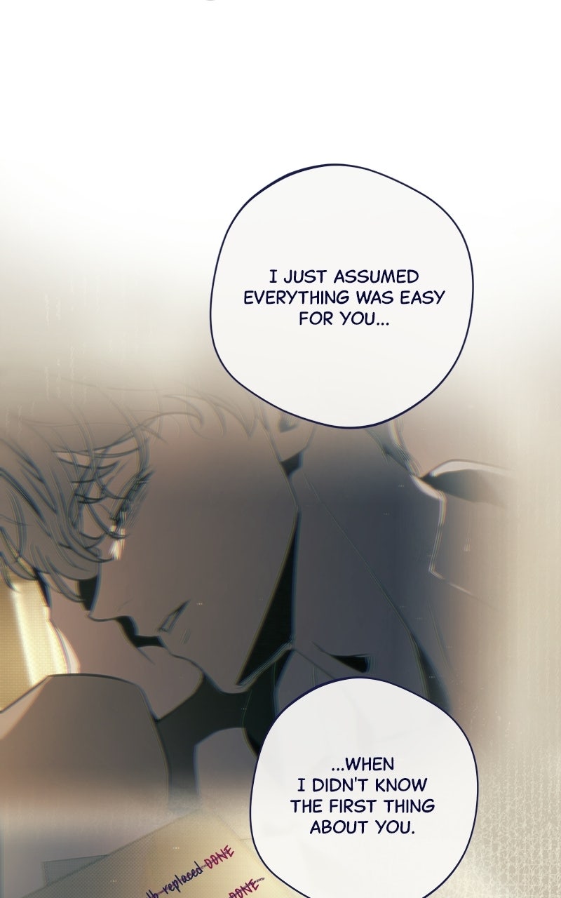 Four Options Ep. 40 - The Calm Before the Storm page 26 - 