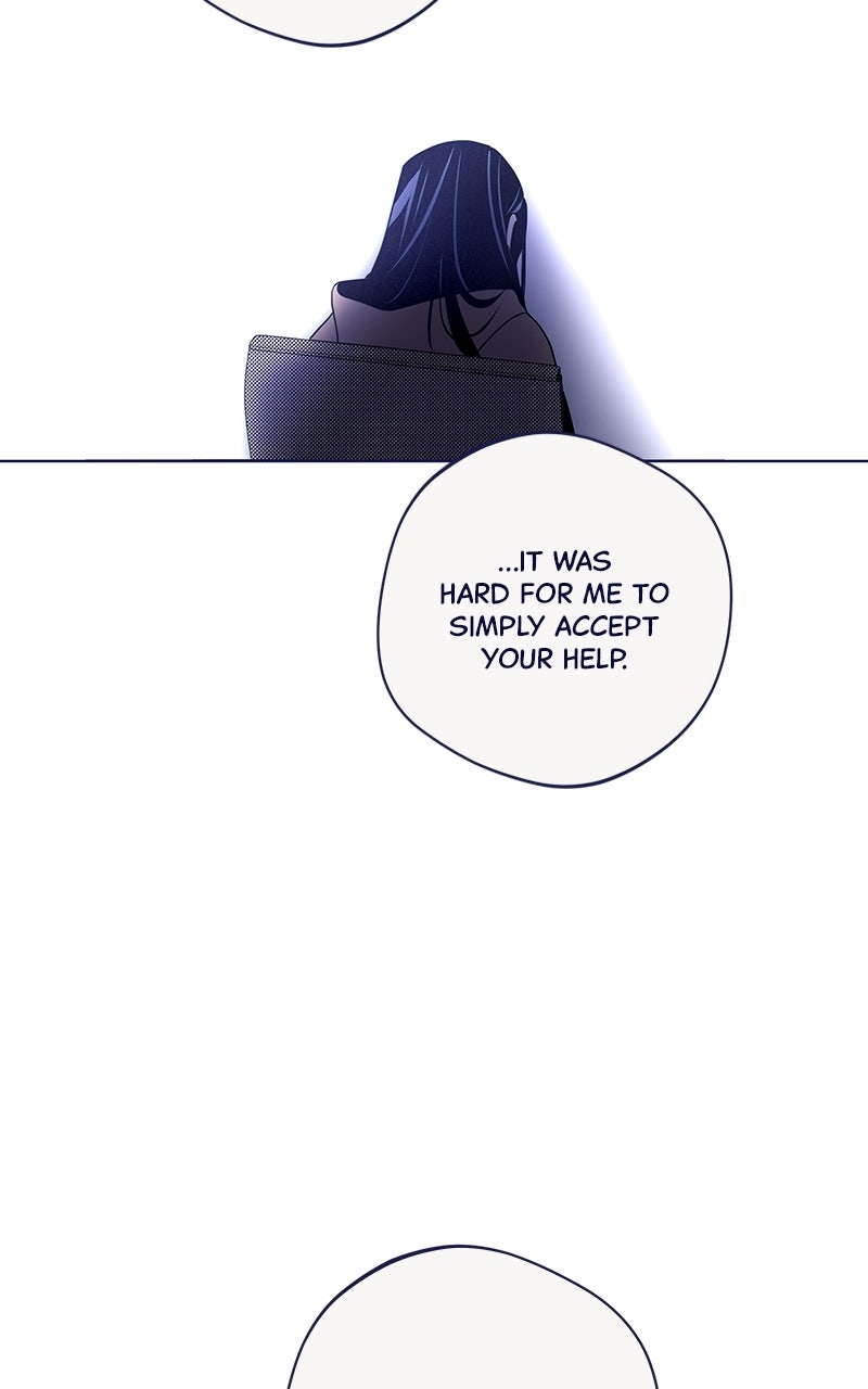 Four Options Ep. 40 - The Calm Before the Storm page 28 - 