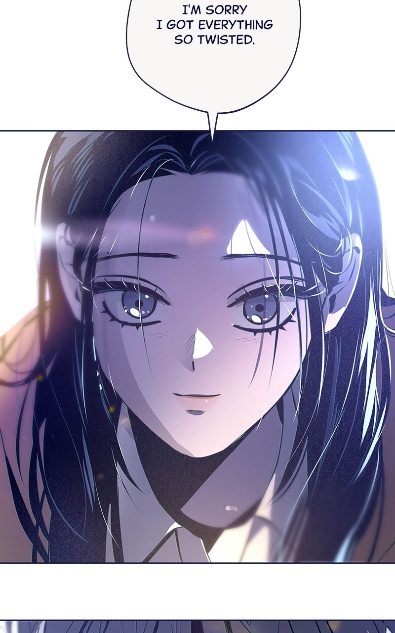 Four Options Ep. 40 - The Calm Before the Storm page 29 - 