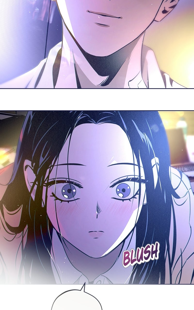 Four Options Ep. 40 - The Calm Before the Storm page 37 - 