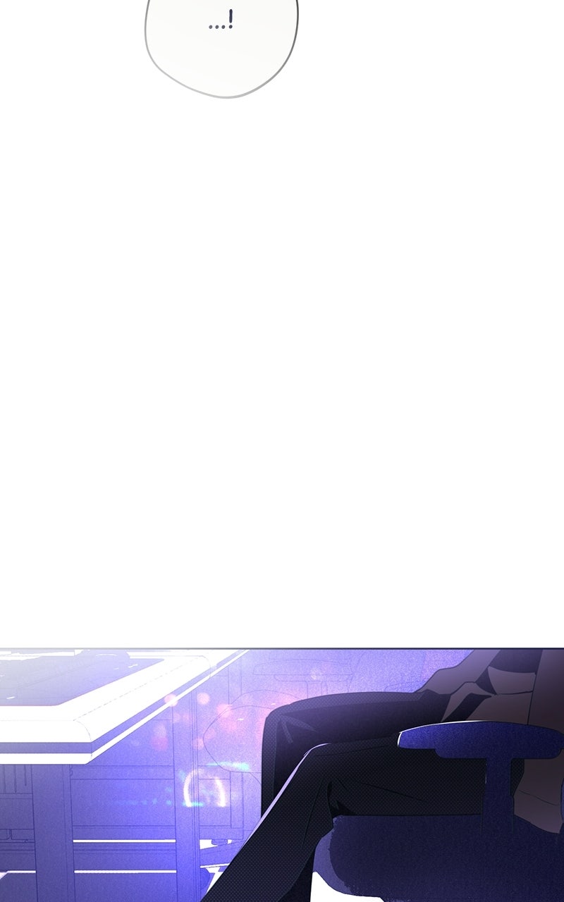 Four Options Ep. 40 - The Calm Before the Storm page 38 - 