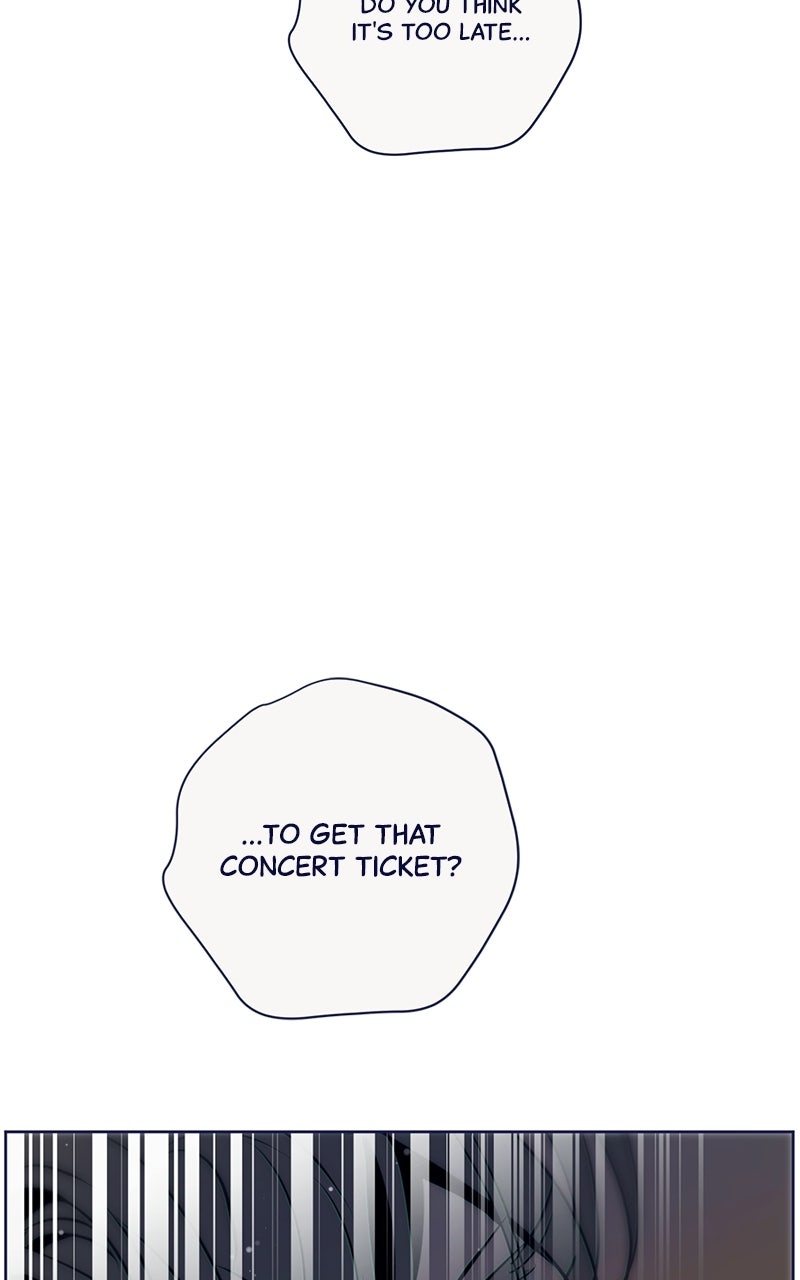 Four Options Ep. 40 - The Calm Before the Storm page 5 - 