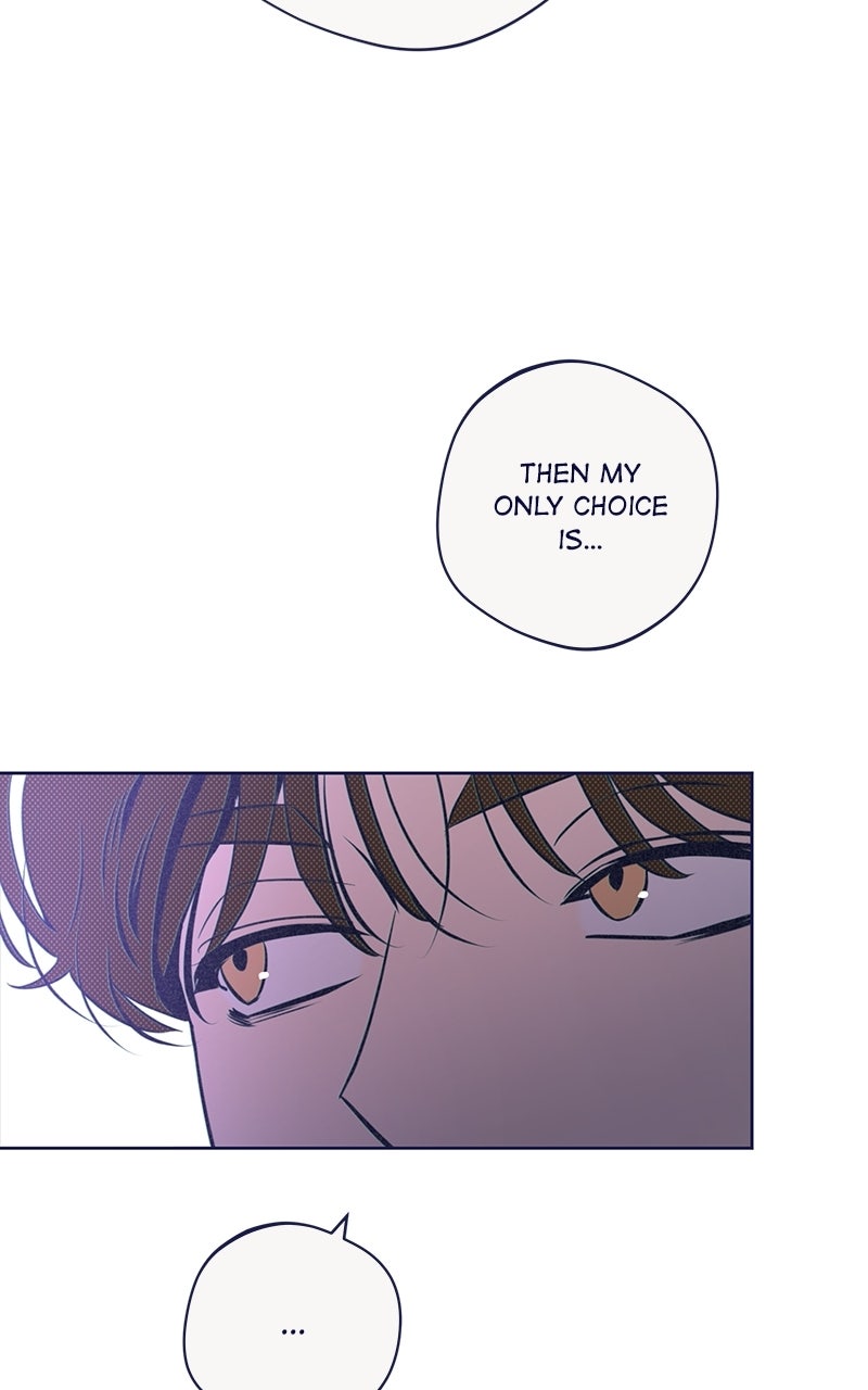 Four Options Ep. 40 - The Calm Before the Storm page 41 - 
