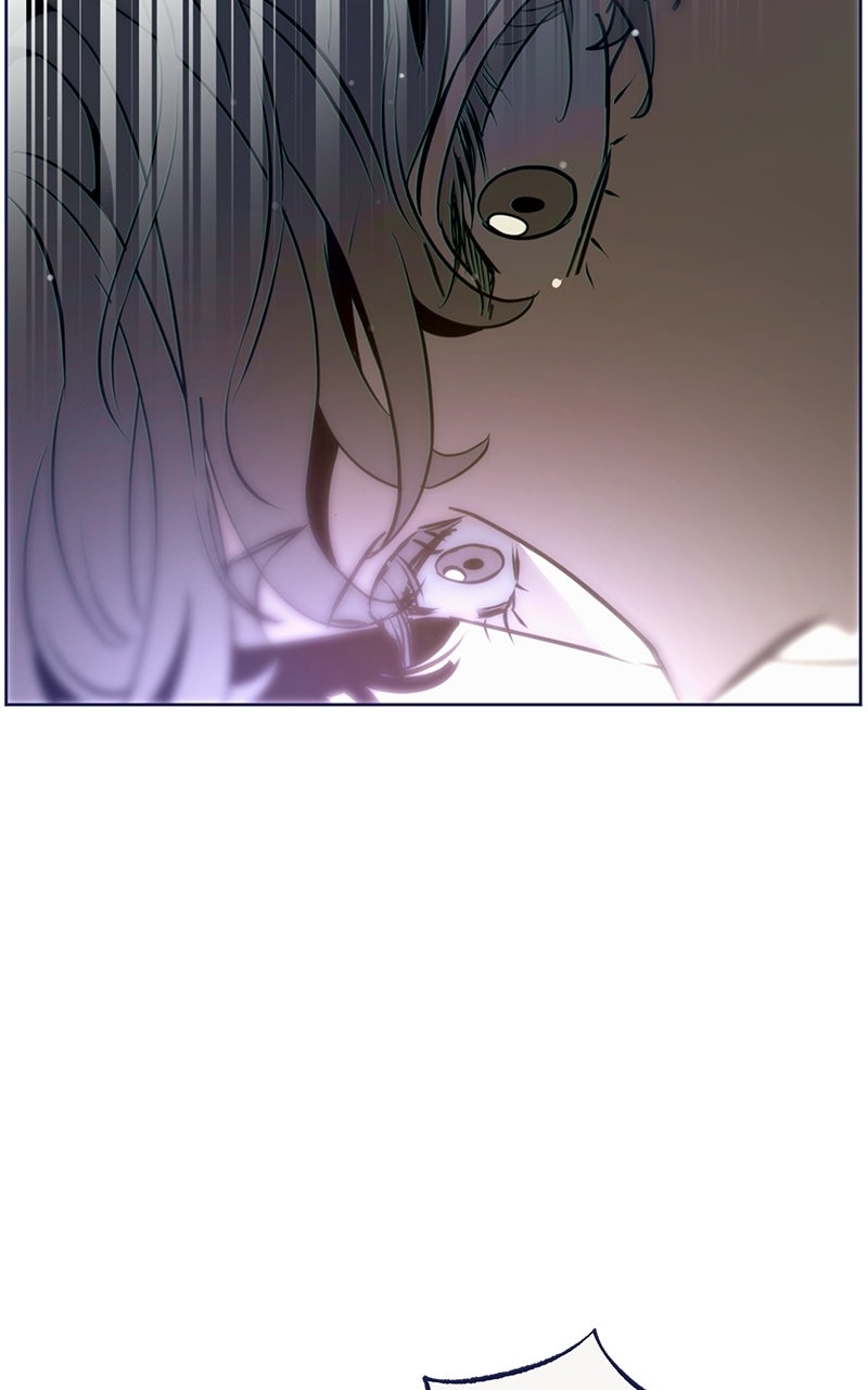 Four Options Ep. 40 - The Calm Before the Storm page 6 - 