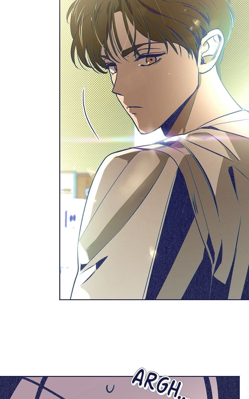 Four Options Ep. 40 - The Calm Before the Storm page 63 - 