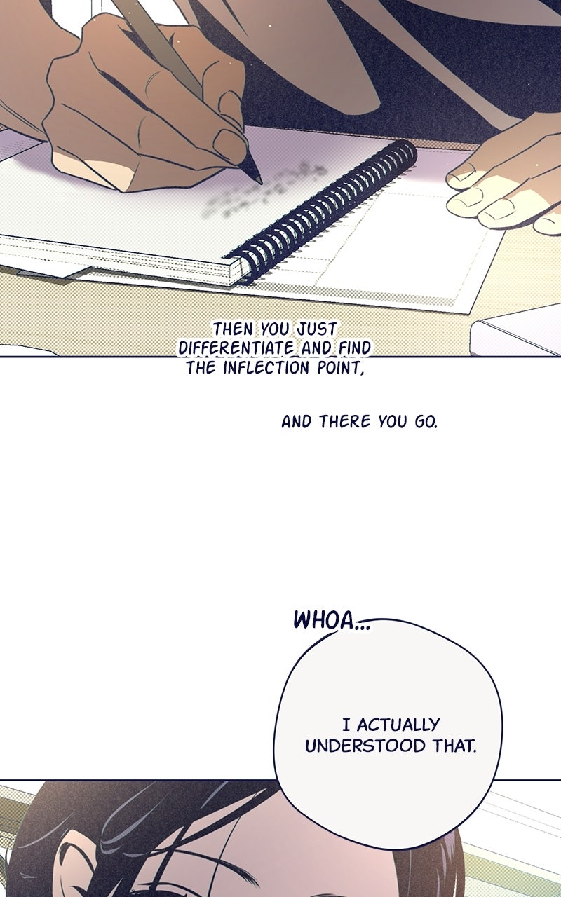 Four Options Ep. 40 - The Calm Before the Storm page 66 - 