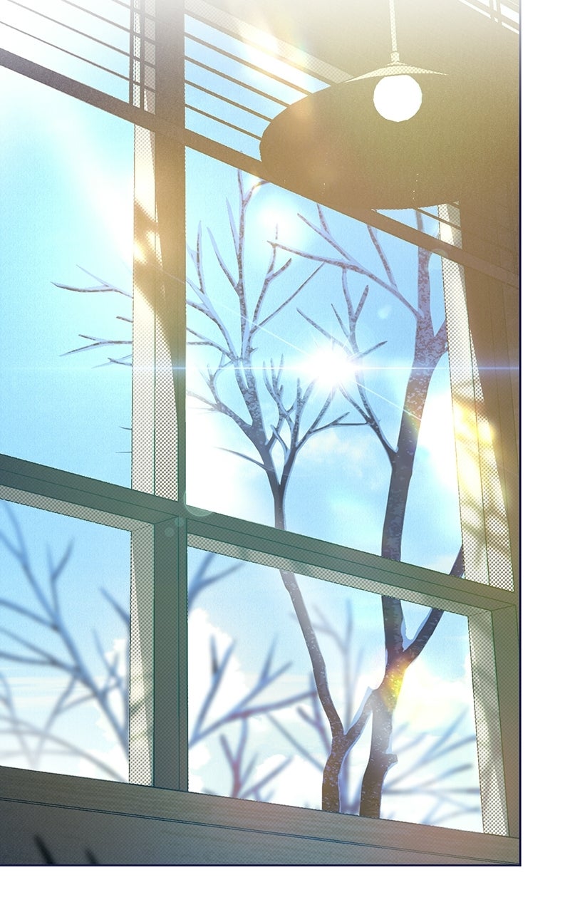 Four Options Ep. 40 - The Calm Before the Storm page 76 - 