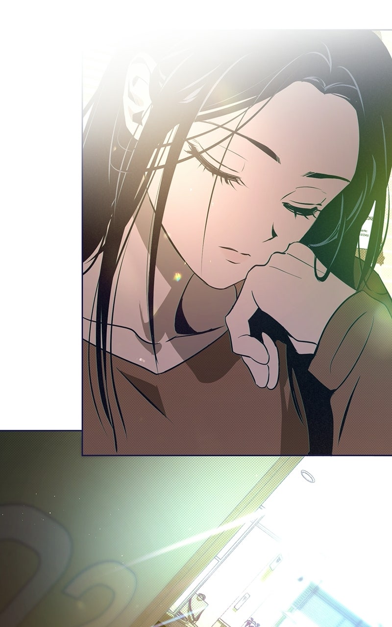 Four Options Ep. 40 - The Calm Before the Storm page 78 - 