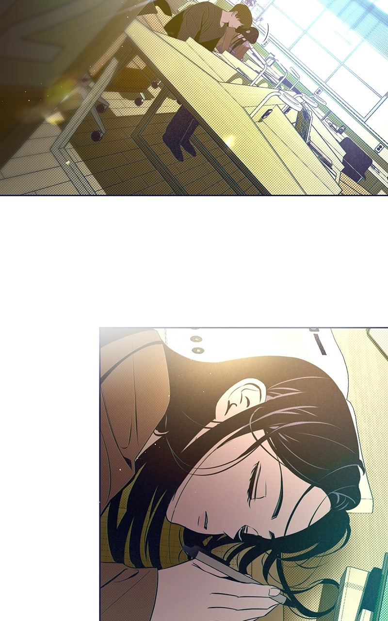 Four Options Ep. 40 - The Calm Before the Storm page 79 - 