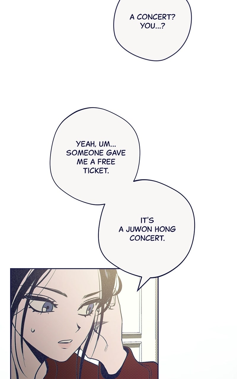 Four Options Ep. 40 - The Calm Before the Storm page 88 - 