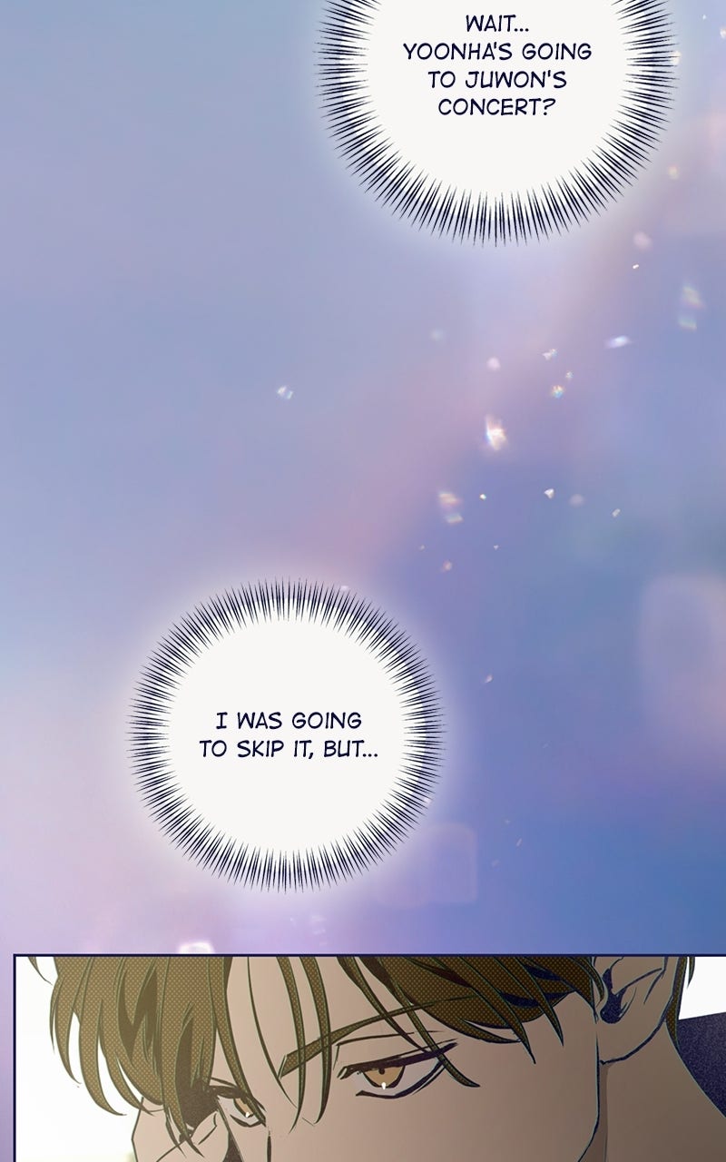 Four Options Ep. 40 - The Calm Before the Storm page 90 - 
