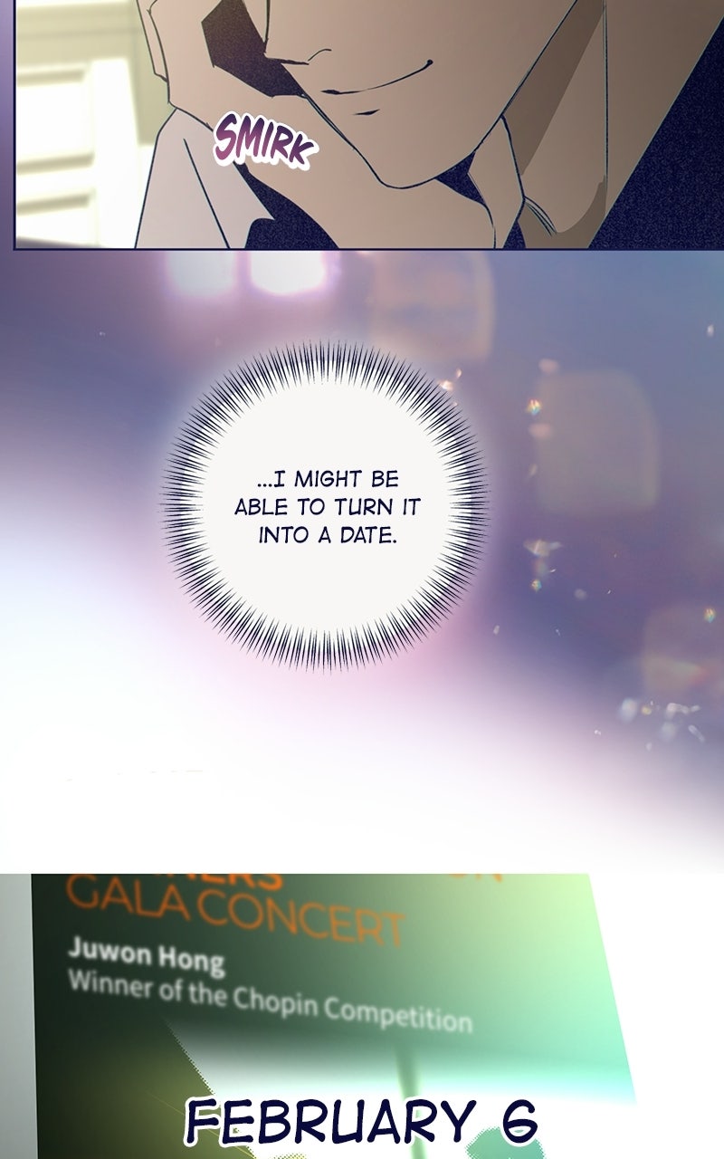 Four Options Ep. 40 - The Calm Before the Storm page 91 - 