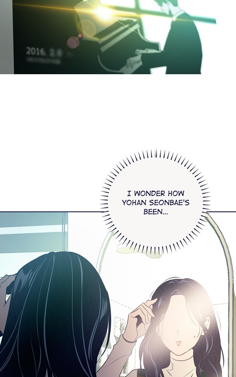 Four Options Ep. 40 - The Calm Before the Storm page 92 - 