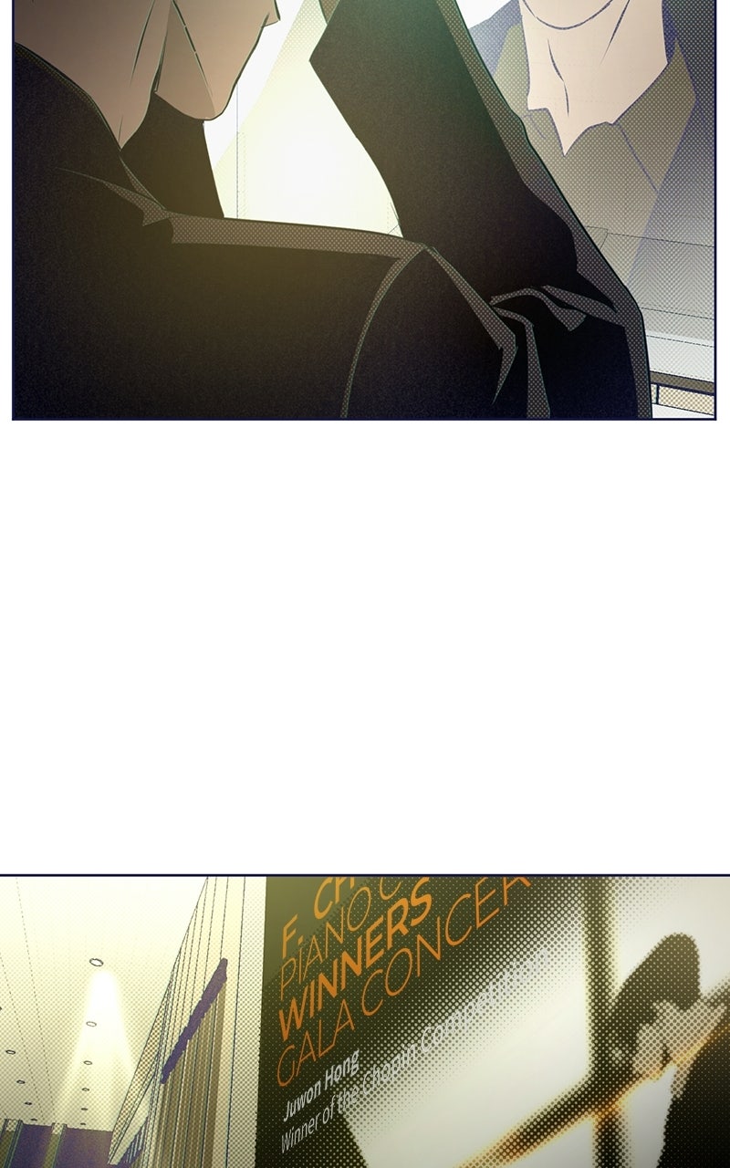 Four Options Ep. 40 - The Calm Before the Storm page 96 - 