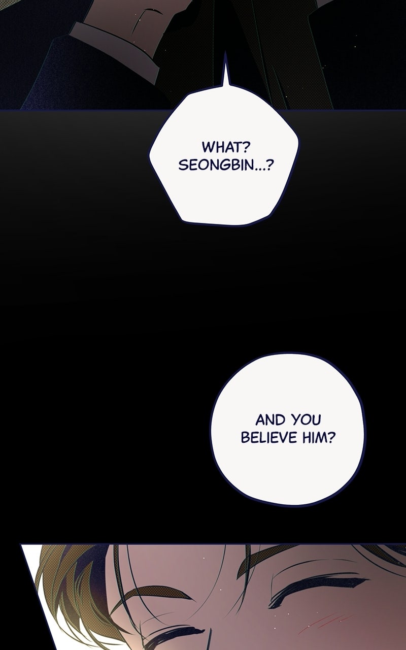 Four Options Ep. 40 - The Calm Before the Storm page 100 - 