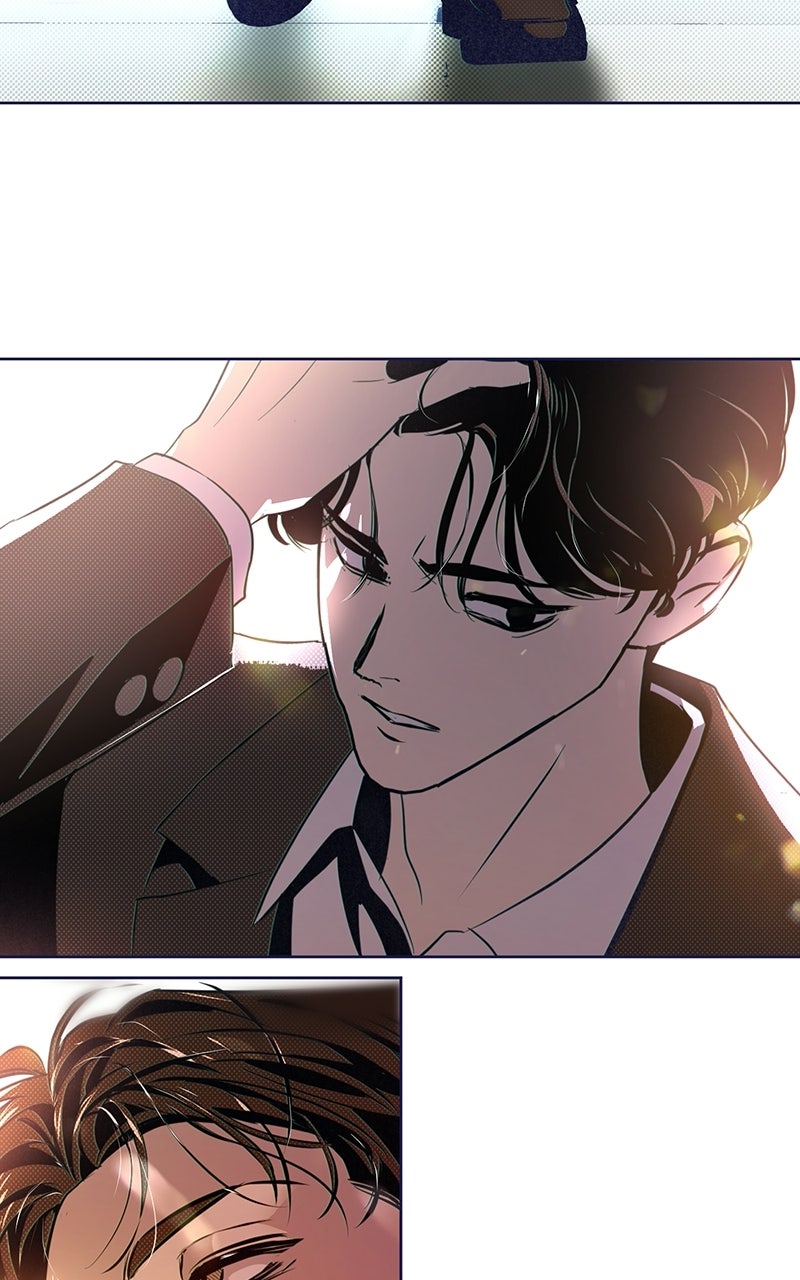 Four Options Ep. 41 - Four-way Meeting page 2 - 