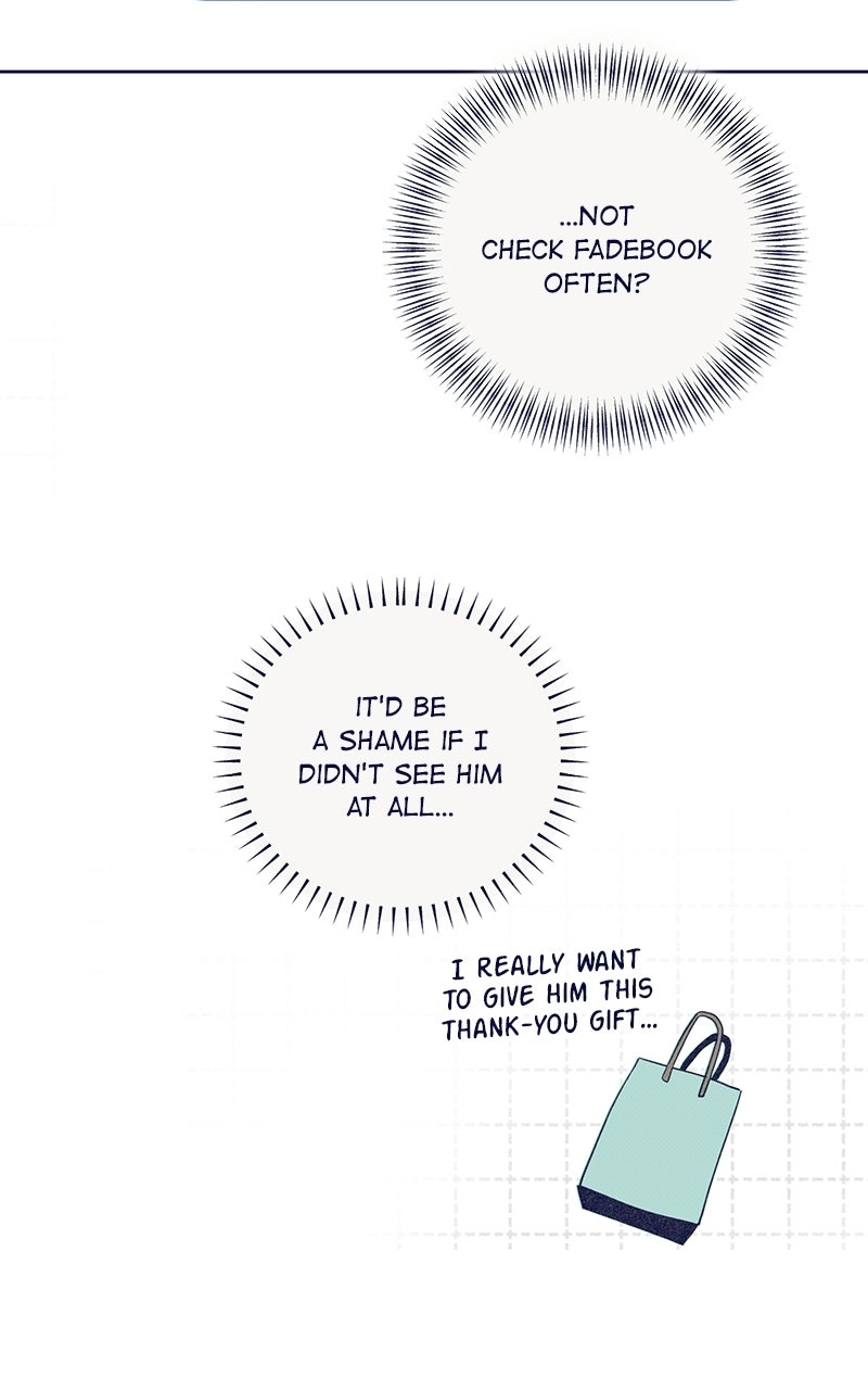 Four Options Ep. 41 - Four-way Meeting page 11 - 
