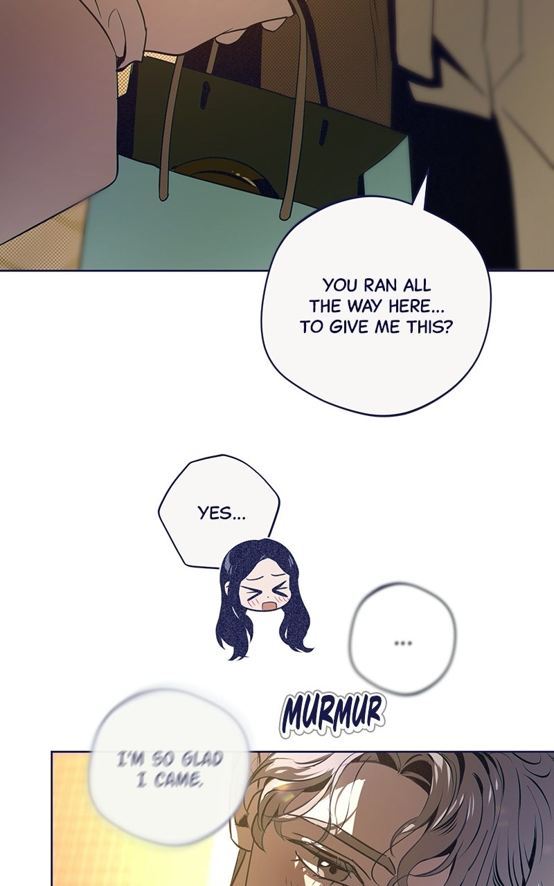 Four Options Ep. 41 - Four-way Meeting page 101 - 