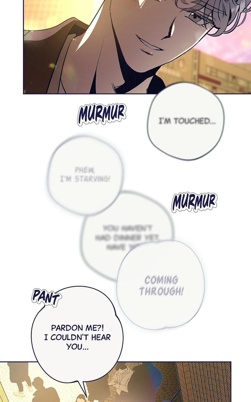 Four Options Ep. 41 - Four-way Meeting page 102 - 