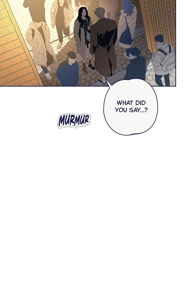 Four Options Ep. 41 - Four-way Meeting page 103 - 