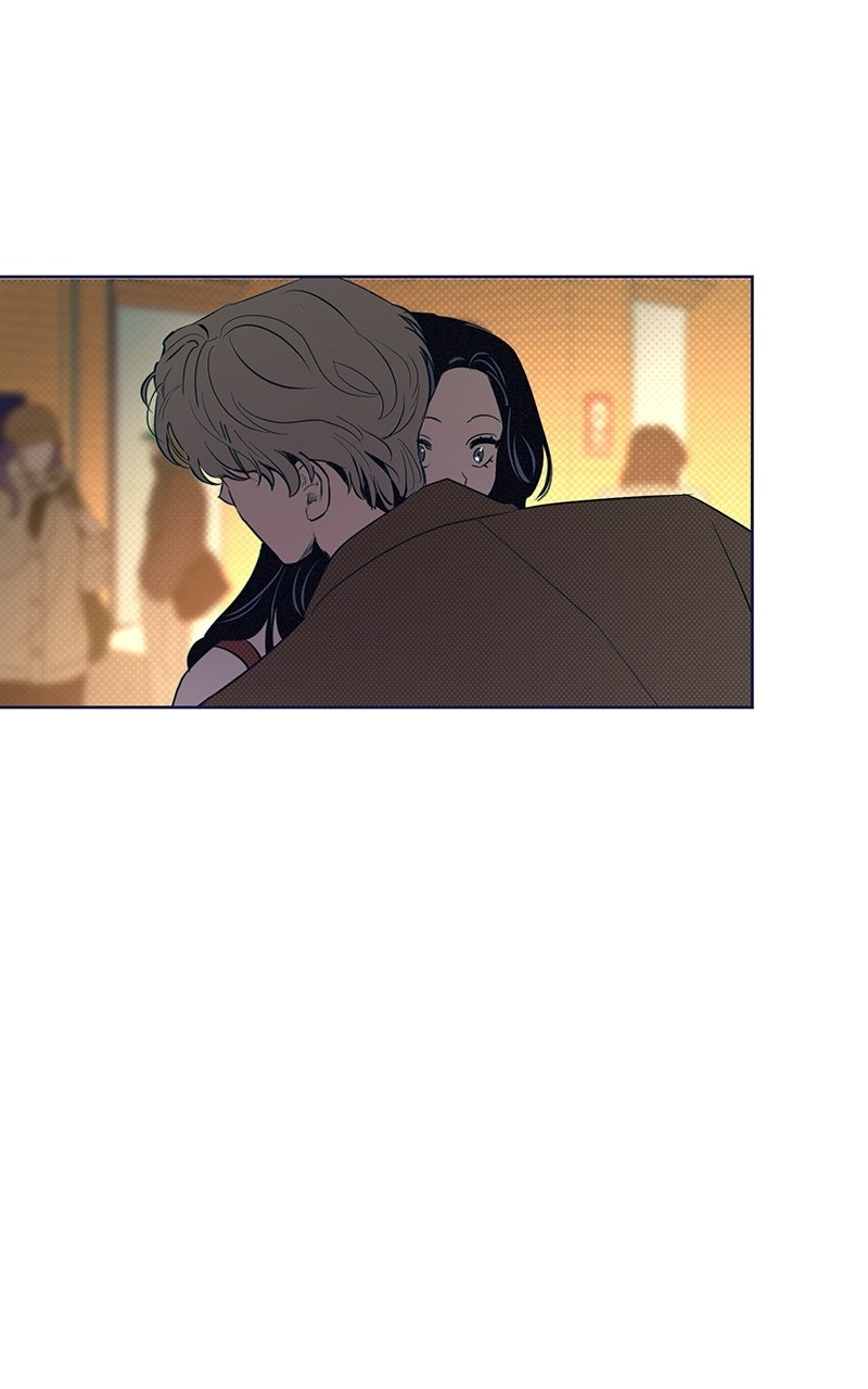 Four Options Ep. 41 - Four-way Meeting page 104 - 
