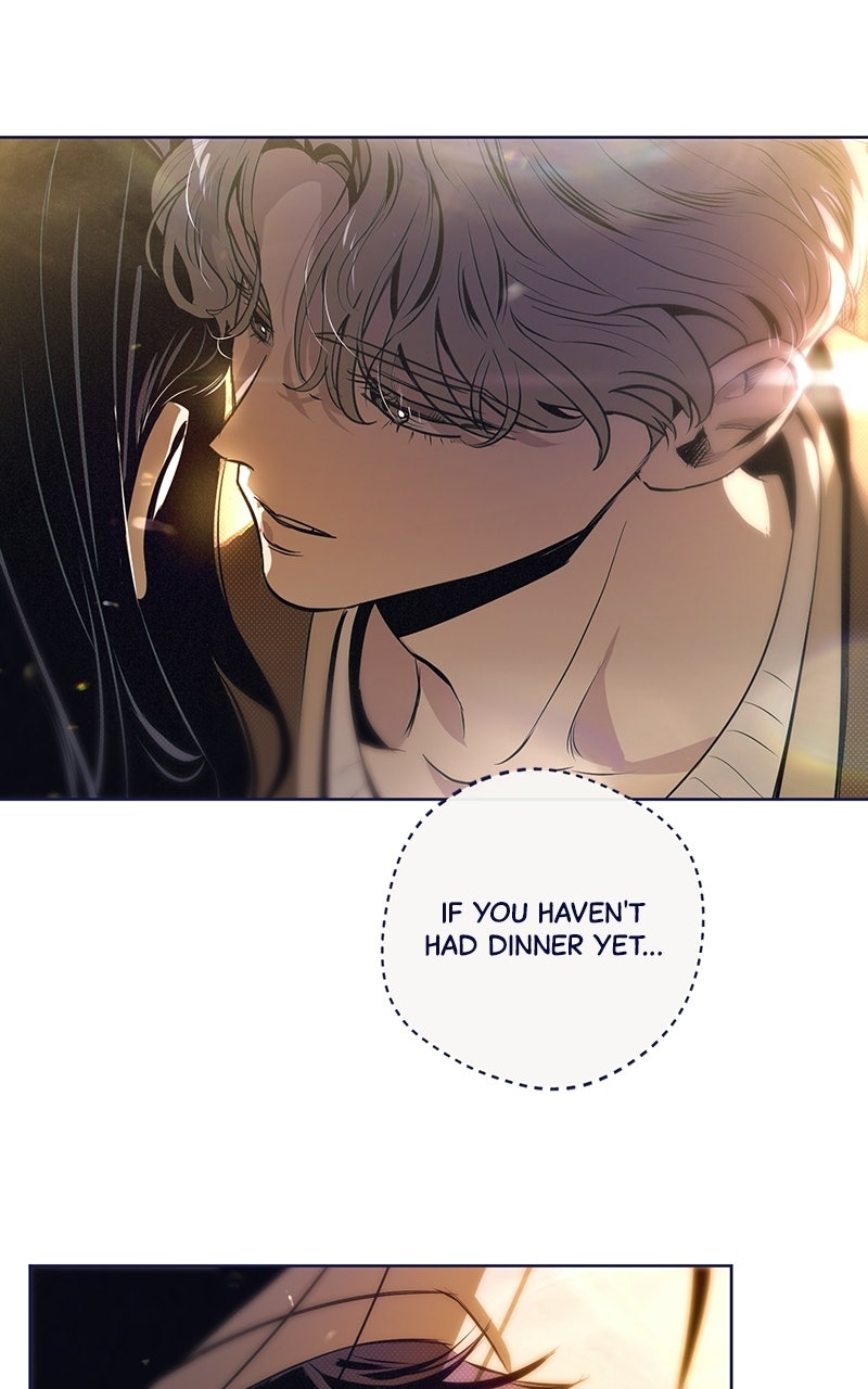Four Options Ep. 41 - Four-way Meeting page 105 - 