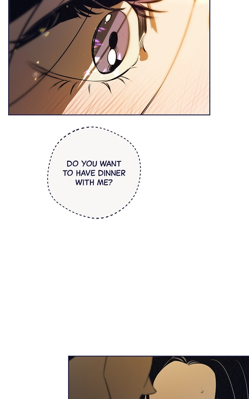 Four Options Ep. 41 - Four-way Meeting page 106 - 