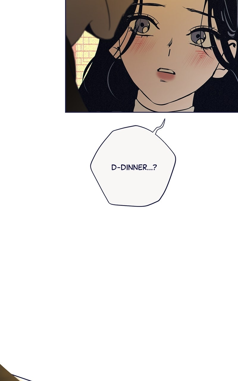 Four Options Ep. 41 - Four-way Meeting page 107 - 