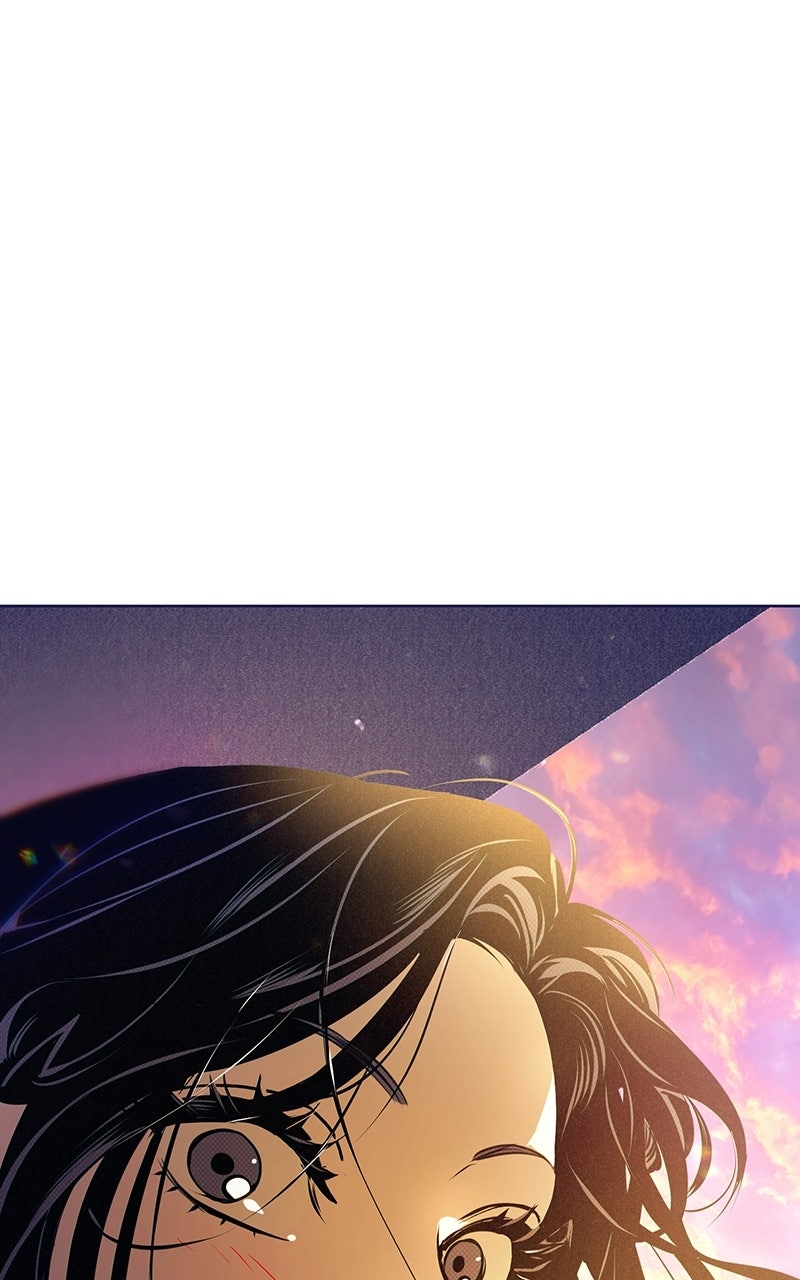 Four Options Ep. 41 - Four-way Meeting page 109 - 
