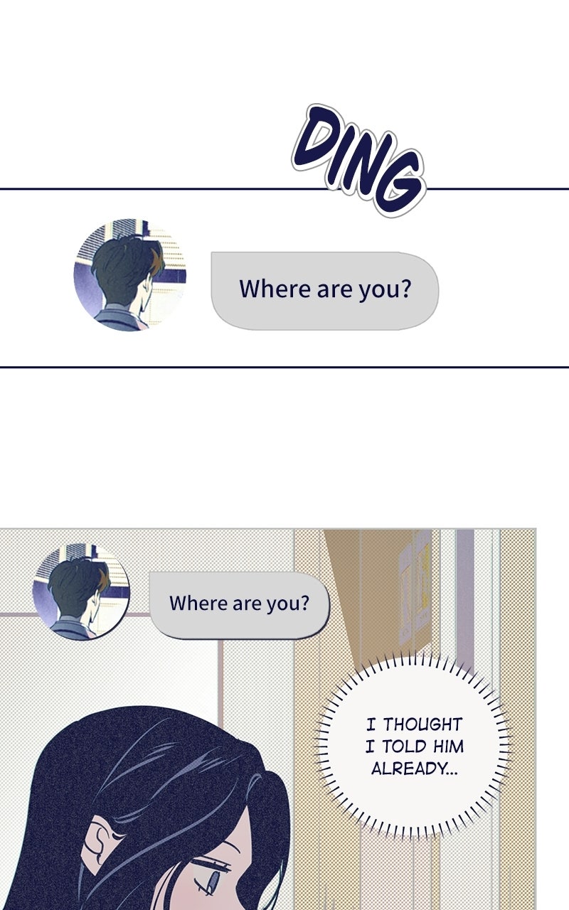 Four Options Ep. 41 - Four-way Meeting page 12 - 