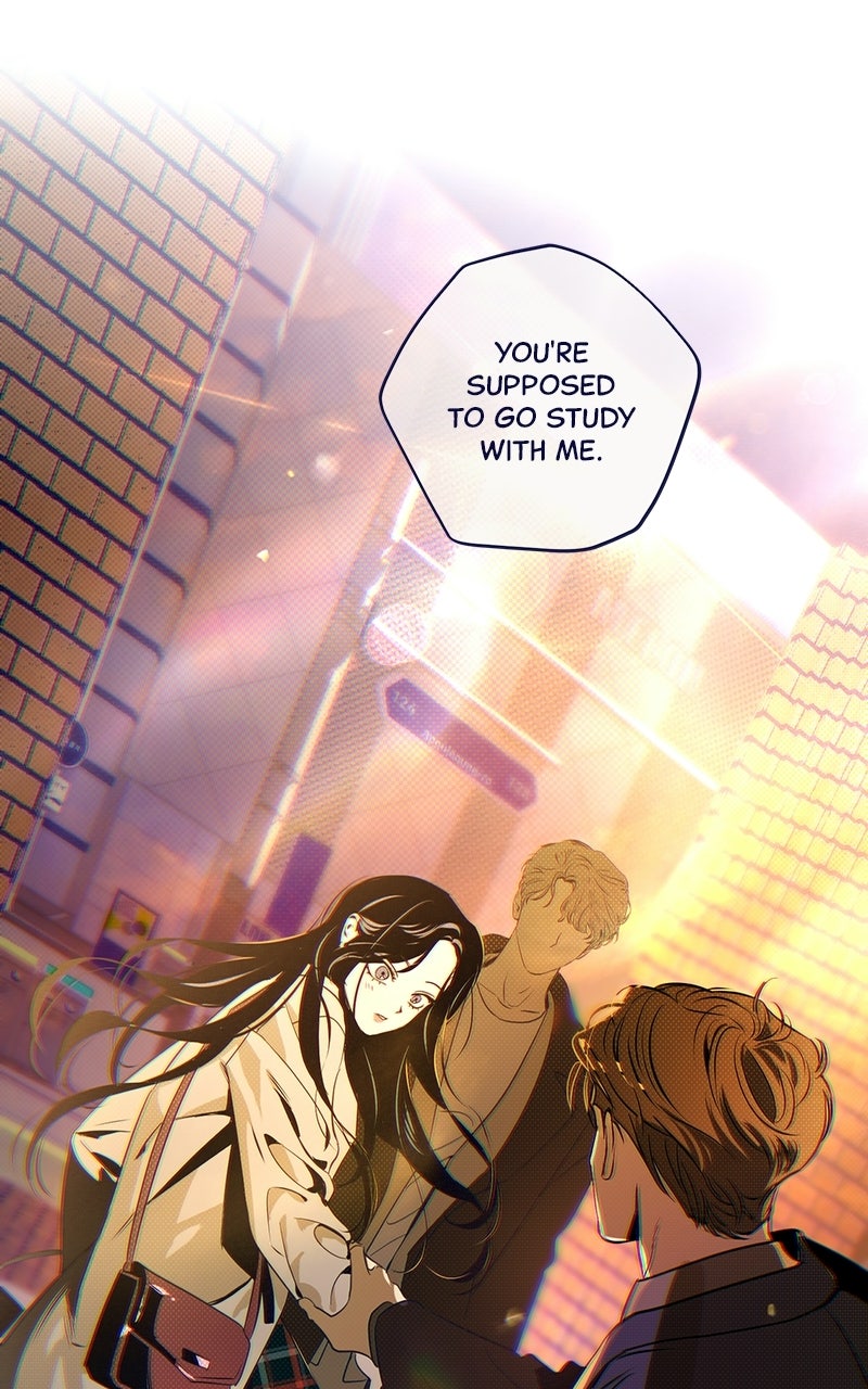 Four Options Ep. 41 - Four-way Meeting page 112 - 