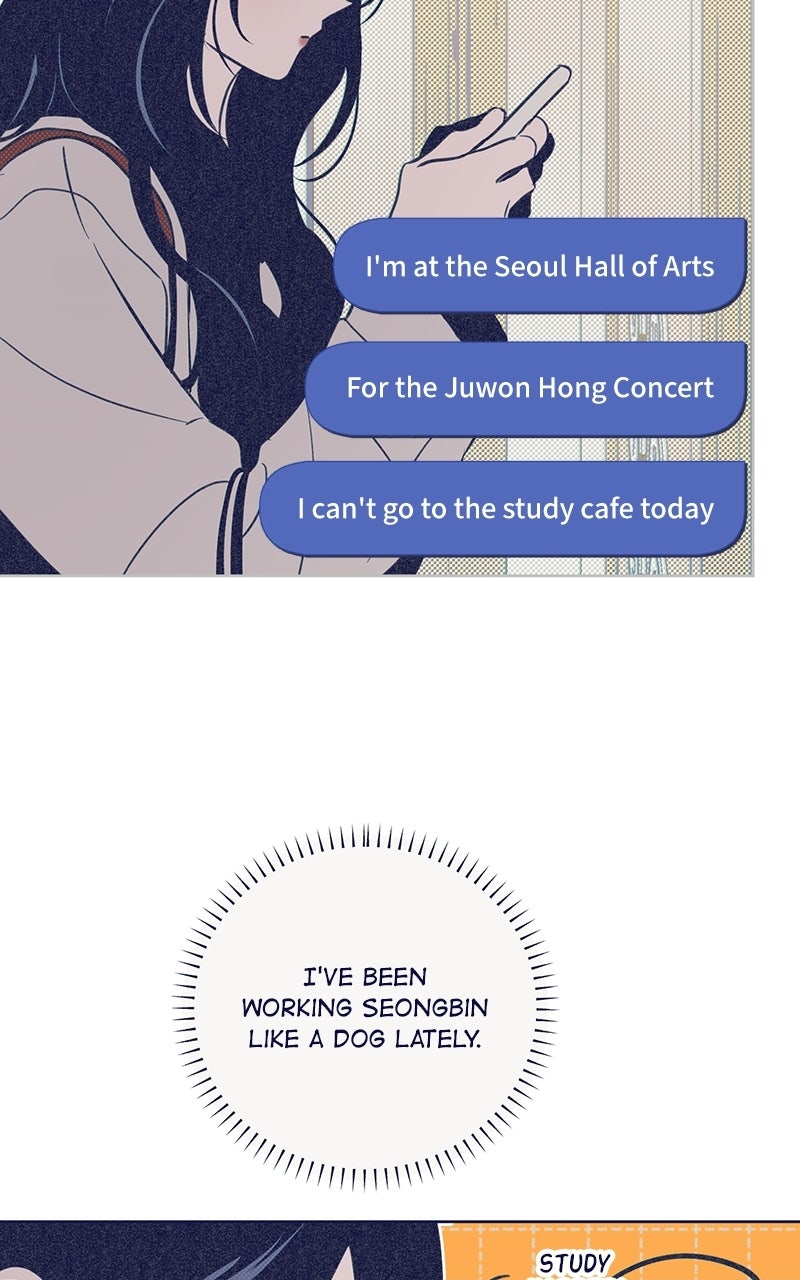 Four Options Ep. 41 - Four-way Meeting page 13 - 
