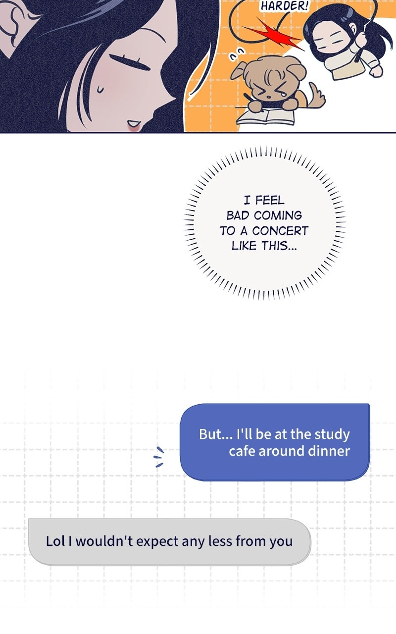 Four Options Ep. 41 - Four-way Meeting page 14 - 