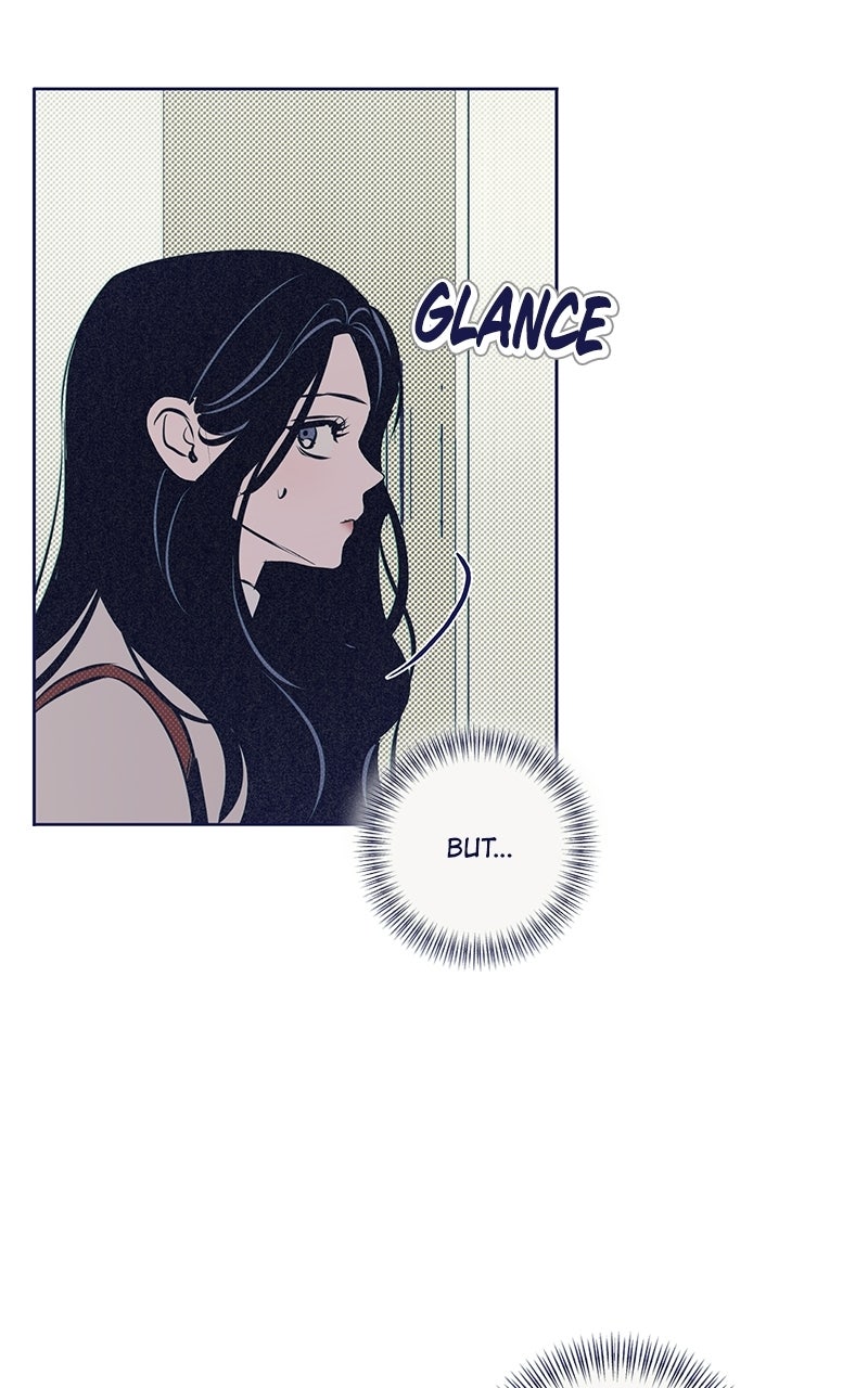 Four Options Ep. 41 - Four-way Meeting page 15 - 