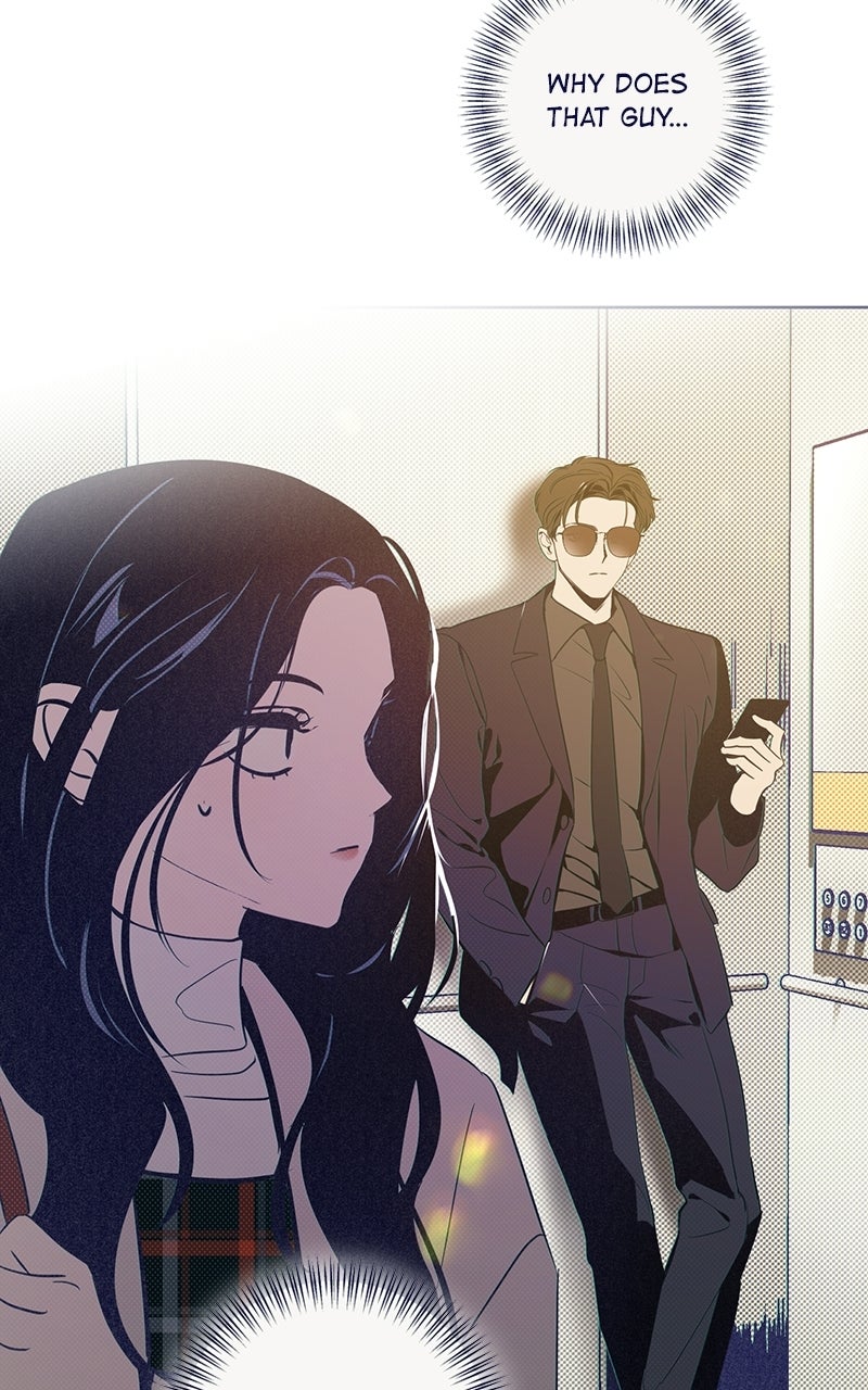 Four Options Ep. 41 - Four-way Meeting page 16 - 