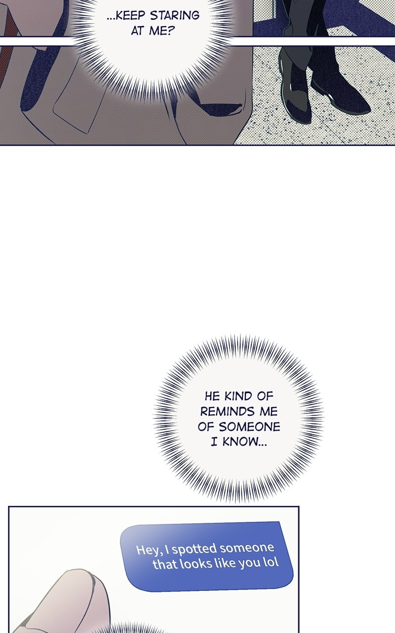 Four Options Ep. 41 - Four-way Meeting page 17 - 