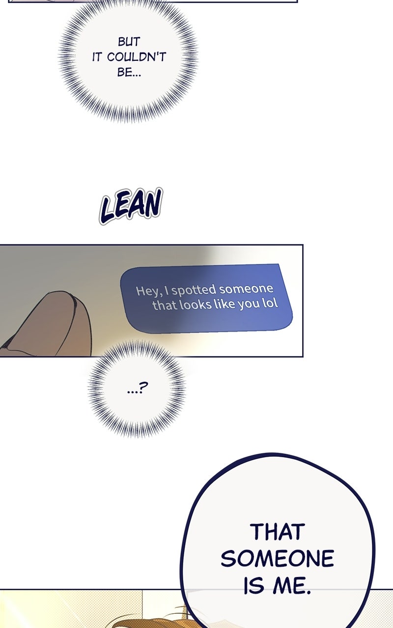 Four Options Ep. 41 - Four-way Meeting page 18 - 