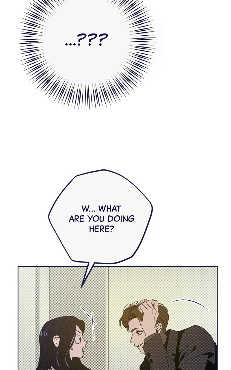 Four Options Ep. 41 - Four-way Meeting page 20 - 