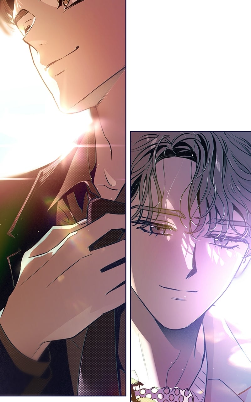 Four Options Ep. 41 - Four-way Meeting page 3 - 