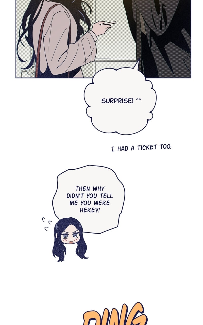 Four Options Ep. 41 - Four-way Meeting page 21 - 