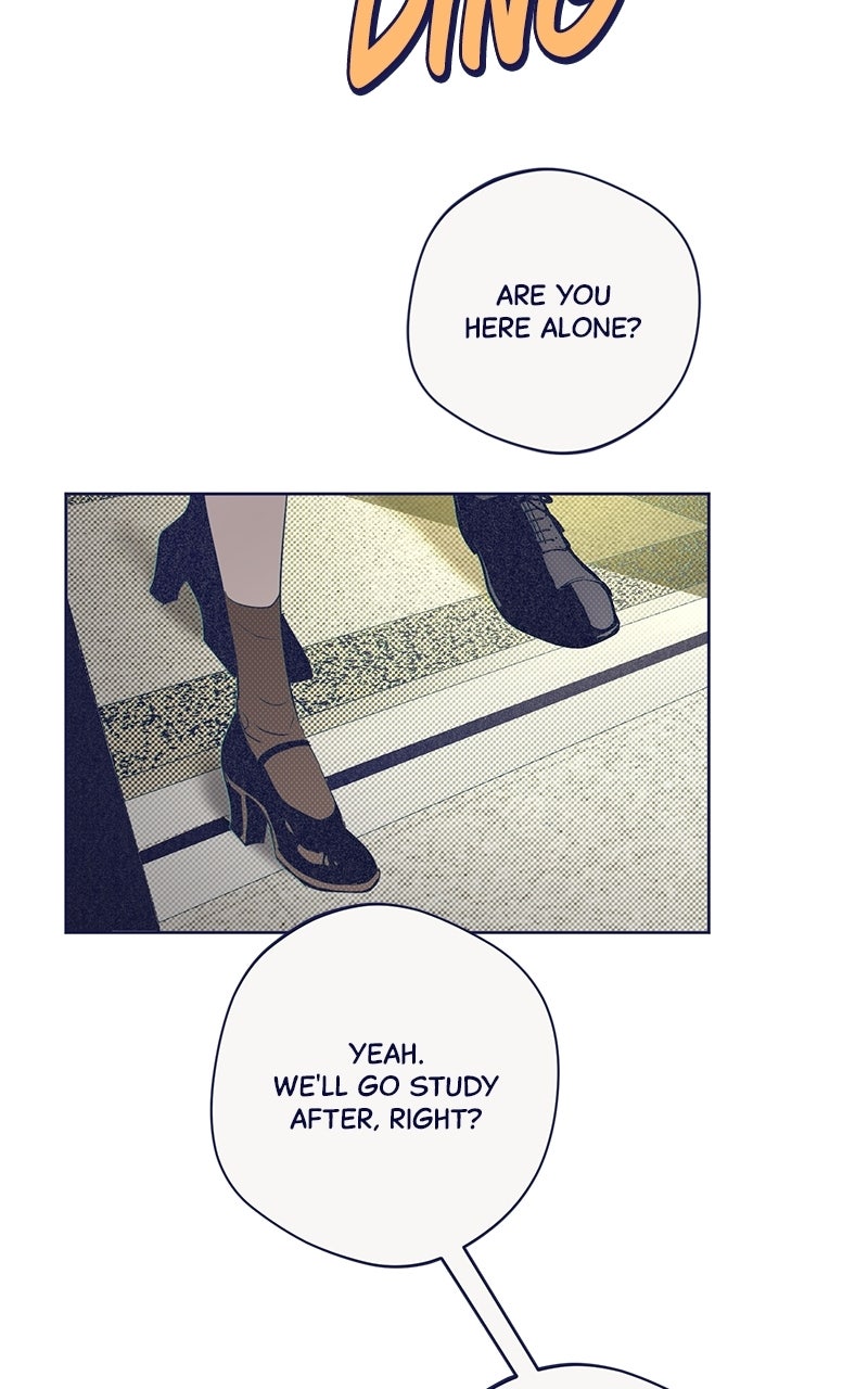 Four Options Ep. 41 - Four-way Meeting page 22 - 