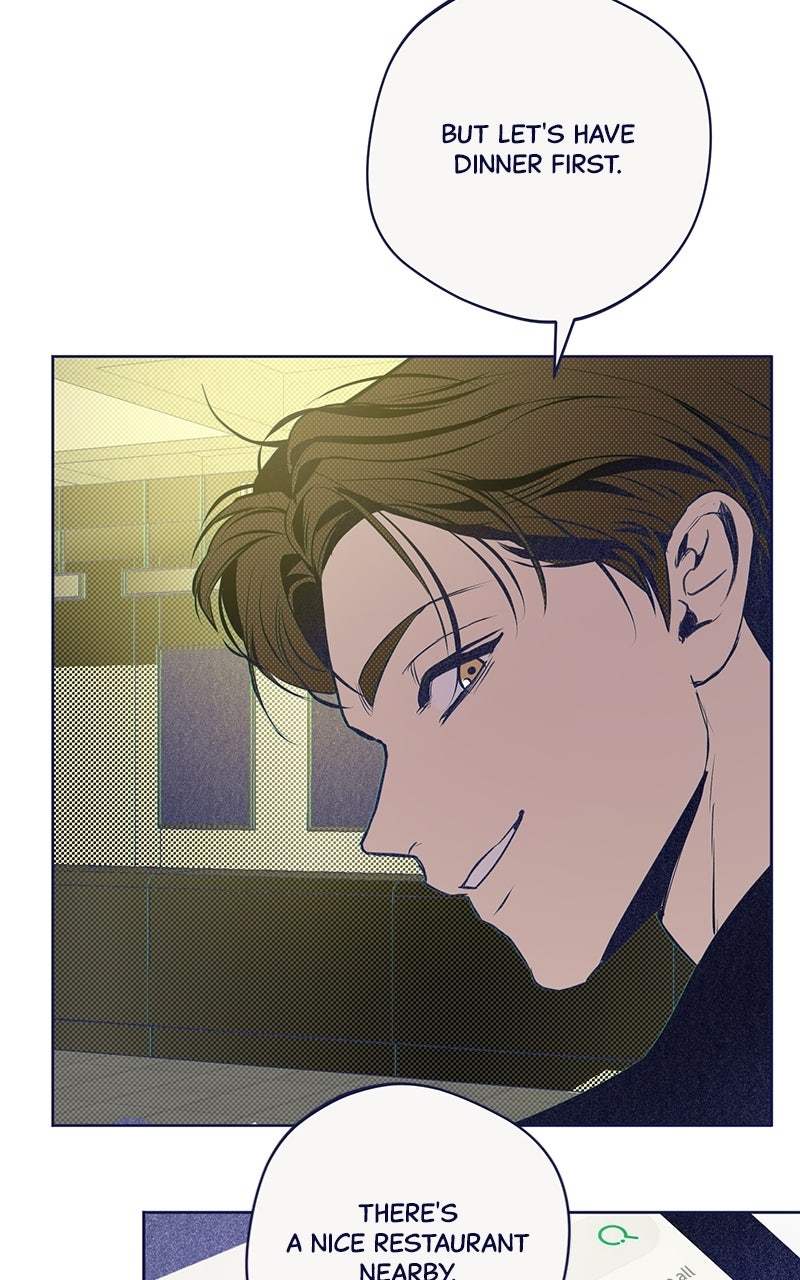 Four Options Ep. 41 - Four-way Meeting page 23 - 