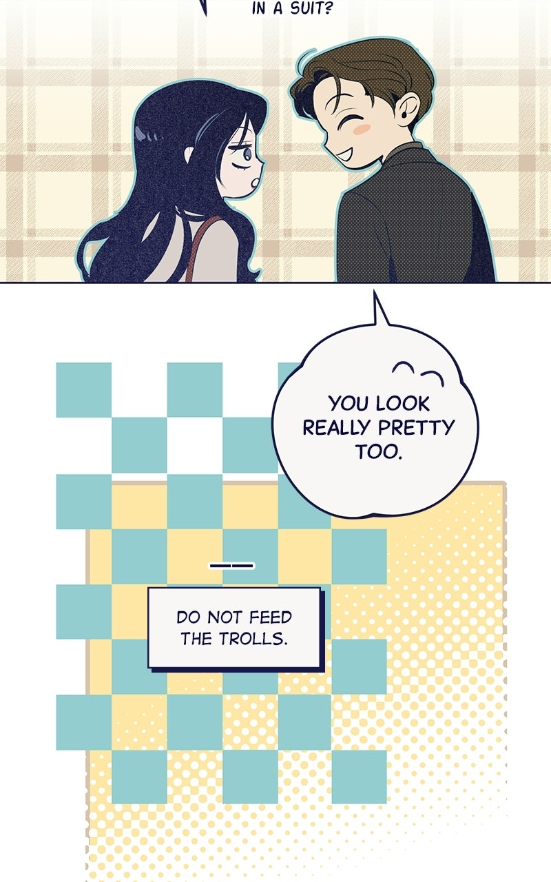 Four Options Ep. 41 - Four-way Meeting page 26 - 